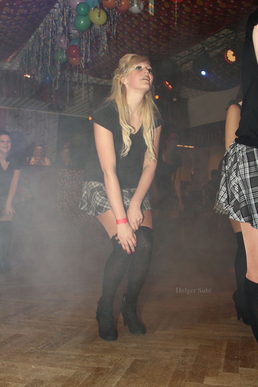 Bild 242 - 2012